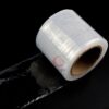 1 Roll Microblading Tattoo Plastic Wrap Preservative Film for Lip Permanent Makeup Eyebrow Tattoo Accessories 4