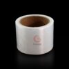 1 Roll Microblading Tattoo Plastic Wrap Preservative Film for Lip Permanent Makeup Eyebrow Tattoo Accessories 5