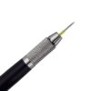 100pcs Microblading Needles Fog Eyeborw Semi Permanent Makeup Blade Shading Round Fog Eyebrow Tattoo Needle for 5