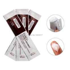 10pcs Vitamin Ointment A D Anti Scar Tattoo Aftercare Cream Permanent Makeup Tattoo Repair Gel For 2