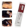 10pcs Vitamin Ointment A D Anti Scar Tattoo Aftercare Cream Permanent Makeup Tattoo Repair Gel For 5