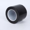 1200PCS Roll Pink Waterproof Tattoo Barrier Film Pro Tattoo devices Disposable Self Adhesive Protective Film Roll 4
