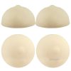 1PC Areola Tattoo Model 3D Tattoo Silicone Practice Skin for Permanent Makeup Areola and Nipple Micropigmentation 5