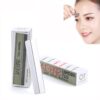 20Pcs Eyebrow Trimmer Hair Remover Stainless Steel Women Razor For Eyebrows Face Shaver Hair Removal Knife