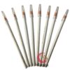 6PCS White Eyebrow Pencil Waterproof Microblading Eyebrow Pencil Peel off Water Resistant Permanent Makeup Position Tools 3