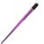 Purple-8519800396