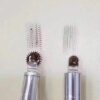 New Arriving Easy Coloring Roller Pin Microblading Needles for Embroidery pen permanent makeup fog Shading needles 4